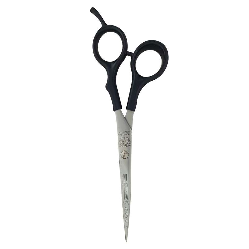 قیچی آرایشگاهی کیپه مدل 2115