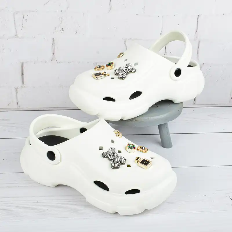 صندل زنانه مدل وستلاند WH.2992