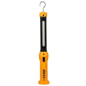 چراغ کمپینگ اینکو مدل  HWLI-35261