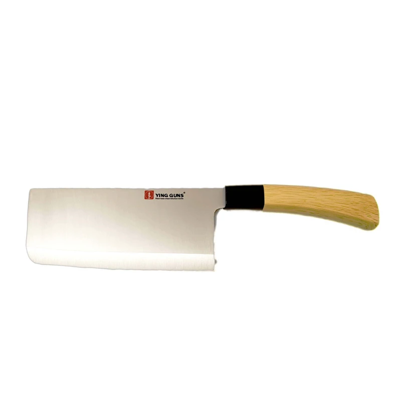 ساطور ینگ گانس کد D08000