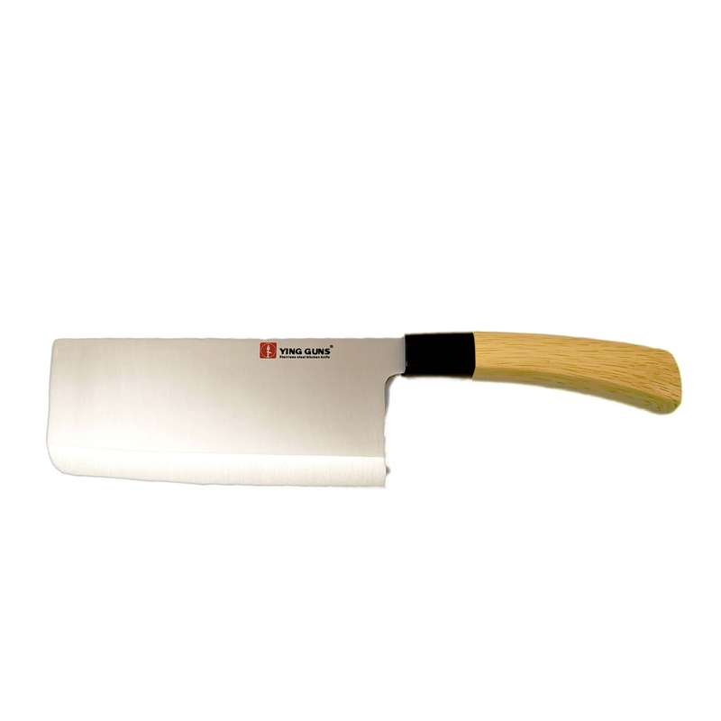 ساطور ینگ گانس کد D08000 ساطور ینگ گانس کد D08000