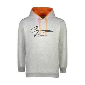 هودی مردانه آریا پارس مدل آریو-176