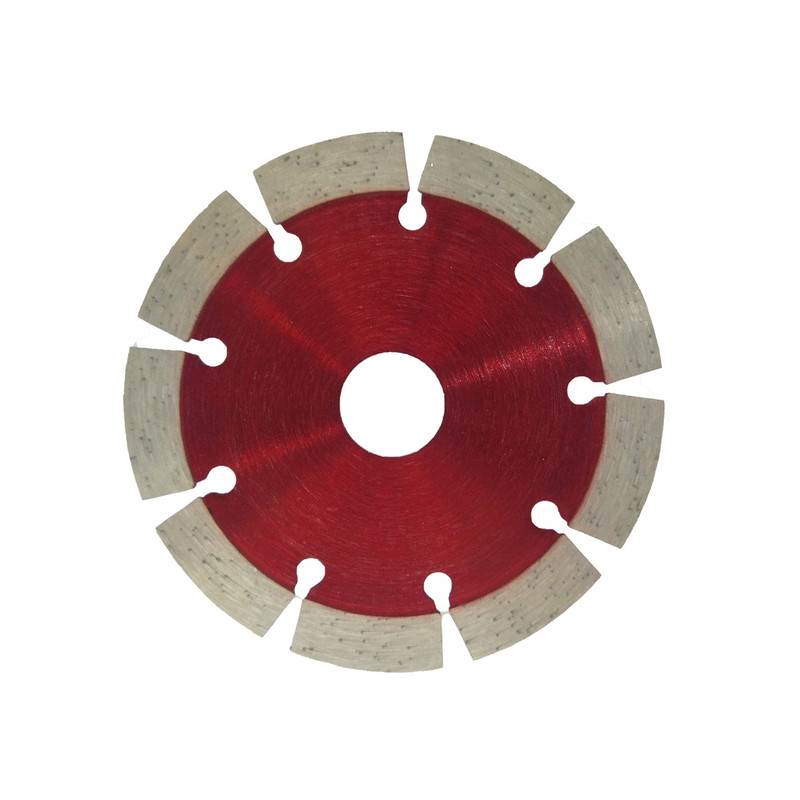 صفحه گرانیت بر تی مکس مدل 115mm