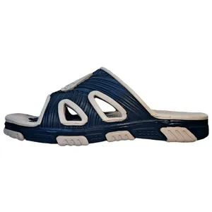 دمپایی پسرانه مدل AD-CRPS72