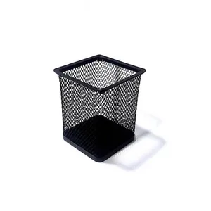 جامدادی رومیزی مدل PHM-155