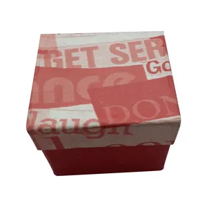 جعبه هدیه کد 1233A6