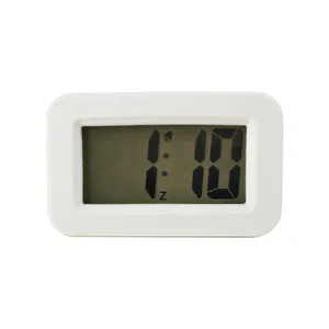 ساعت رومیزی مدل HEMA-01