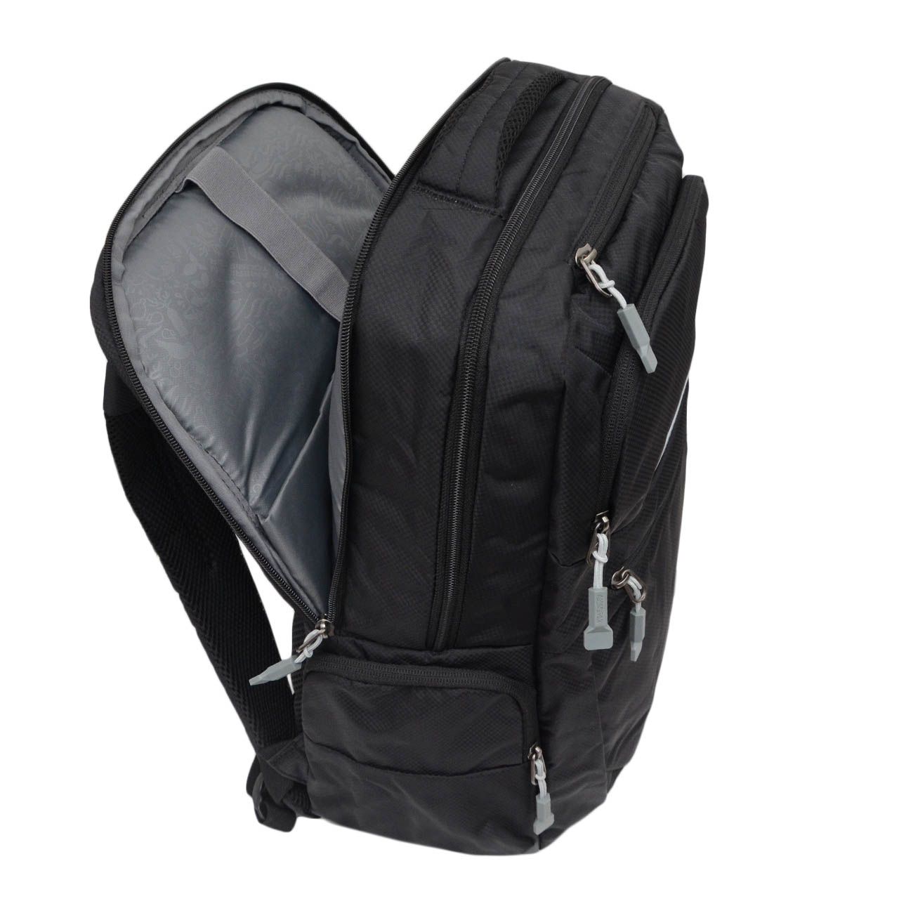 کوله پشتی امریکن توریستر مدل QL5 09001 BRETT -  - 14