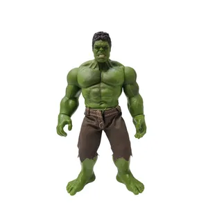 اکشن فیگور مدل هالک کد 202285