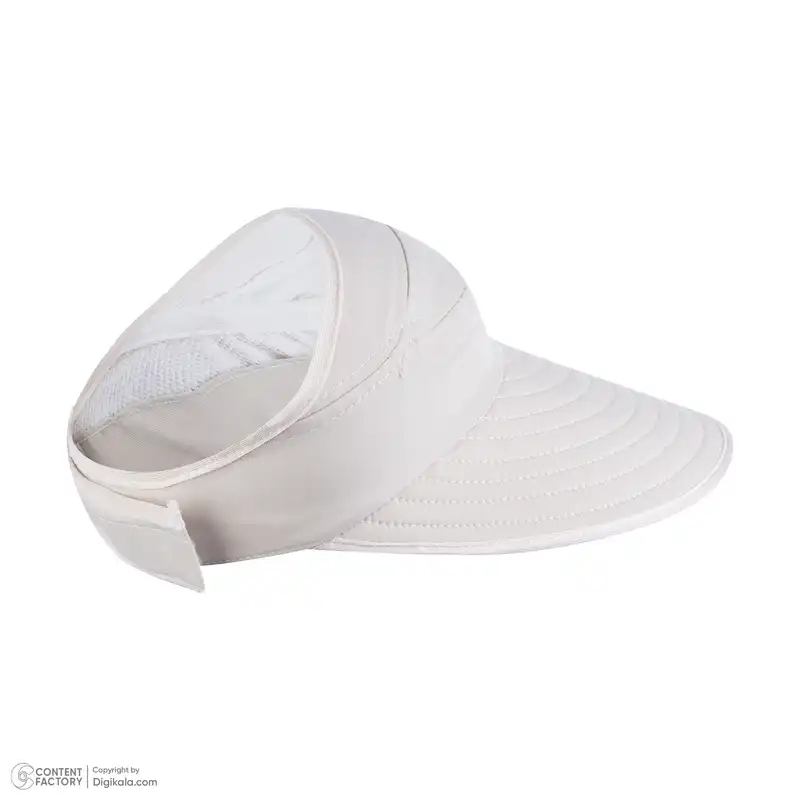 کلاه آفتابگیر مدل 8667