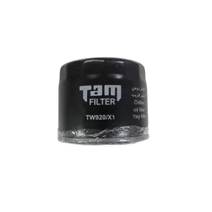  فیلتر روغن تام مدل TW920/X1 مناسب برای تیگو 5