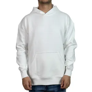 هودی مردانه مدل ساده کد 01