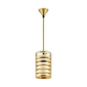 چراغ اویز شباویز مدل T/1-G