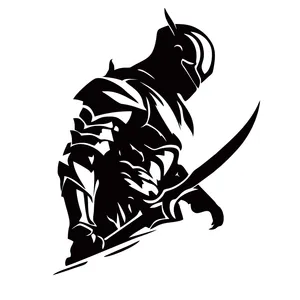 برچسب بدنه خودرو کد V11