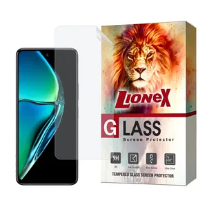 Lionex HYDROLION Screen Protector For Infinix Hot 20S