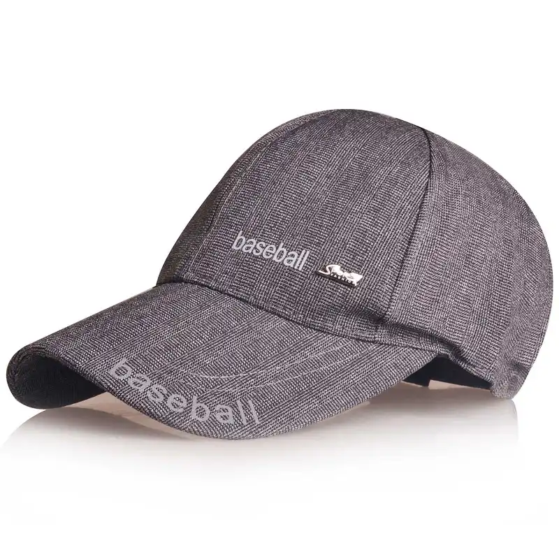 کلاه کپ مدل SP03