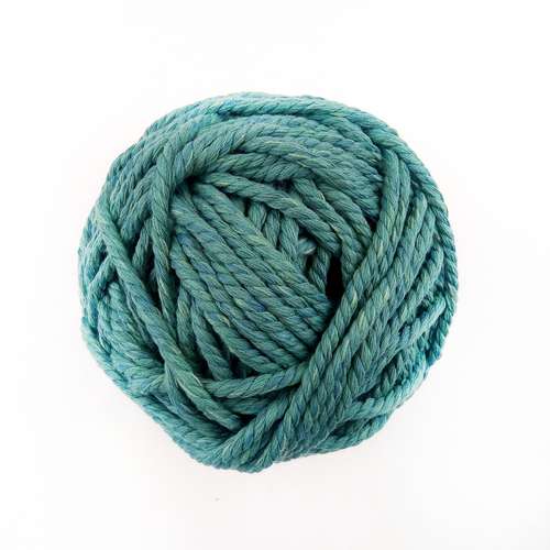 نخ مکرومه کد GRE