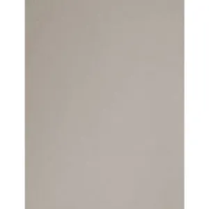 مقوا کرجی فابیران مدل سبک کد 630g5035 سایز 50x35 سانتی متر بسته 5 عددی
