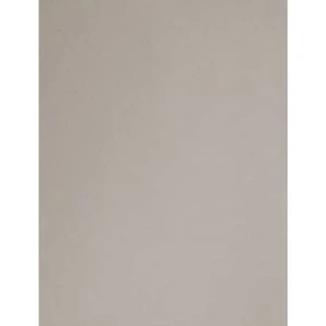 مقوا کرجی فابیران مدل سبک کد 630g5035 سایز 50x35 سانتی متر بسته 5 عددی