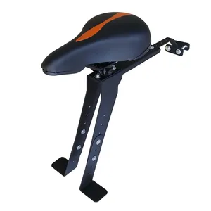 صندلی دوچرخه کودک مدل BS2