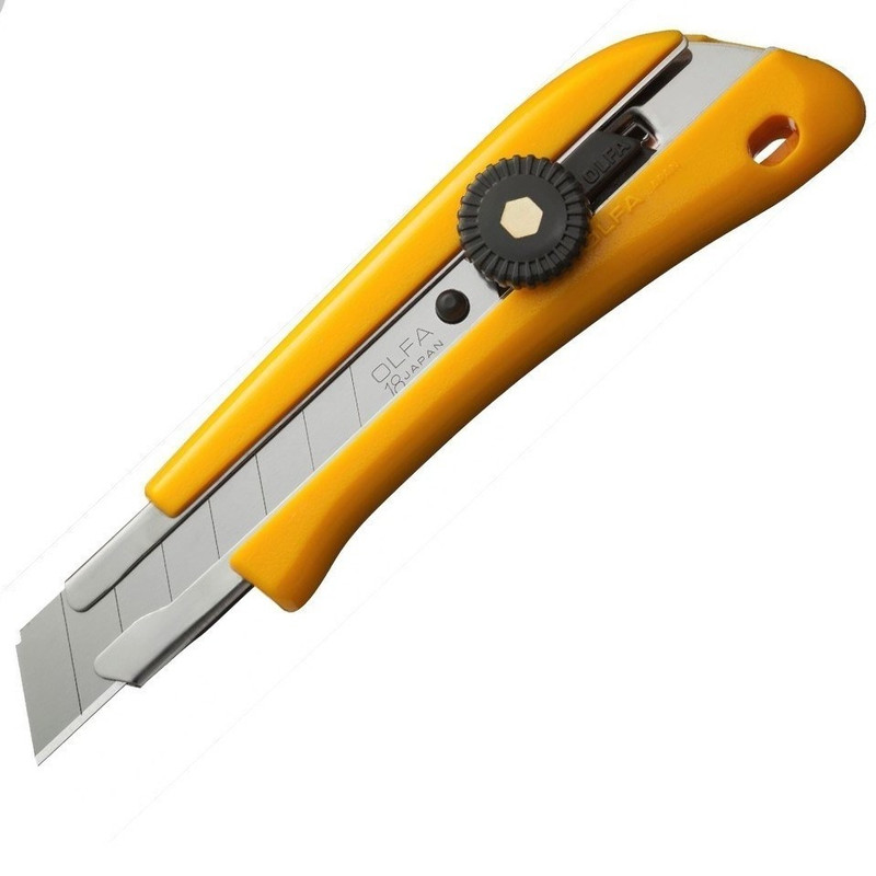 کاتر الفا مدل BN-L کاتر الفا مدل BN-L