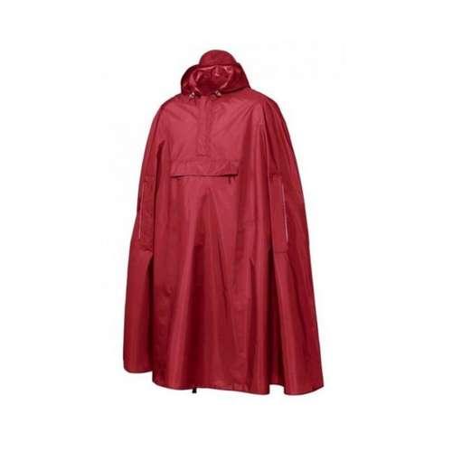 پانچو کوهنوردی کریویت مدل REGENDCAPE