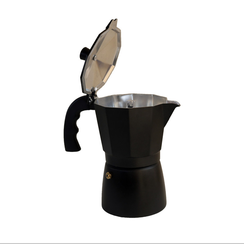 موکاپات موکا مدل 6c موکاپات موکا مدل 6c