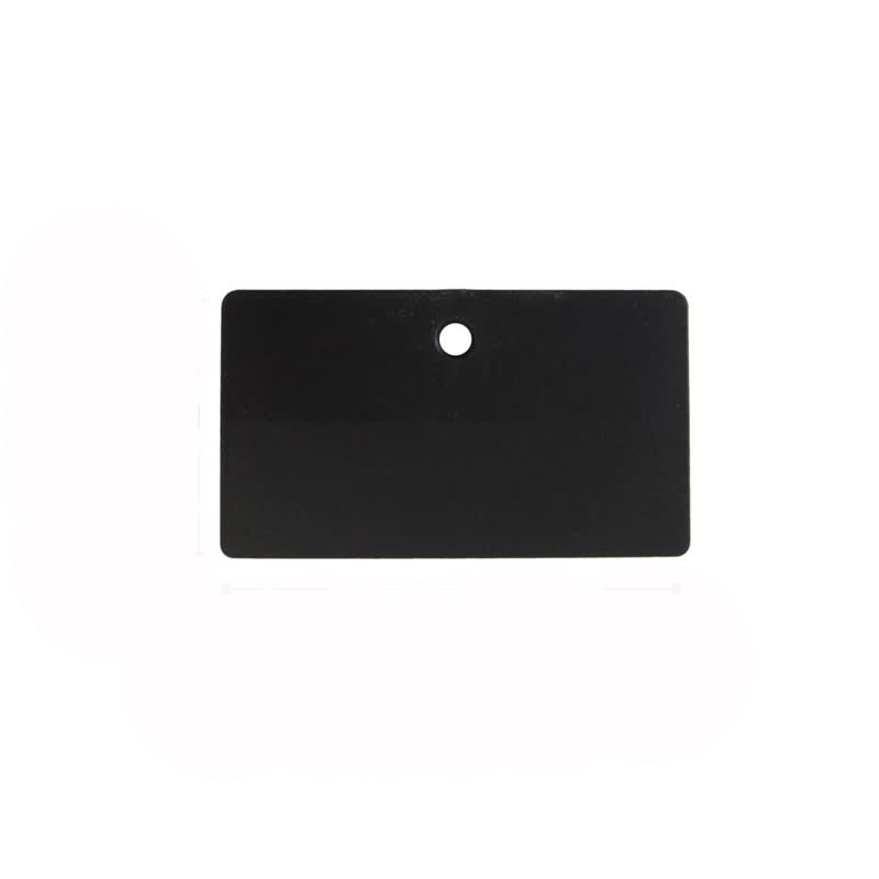  کاردک شیشه دودی خودرو کد N108