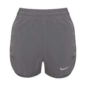 شلوارک ورزشی زنانه مدل so6001