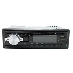 پخش کننده خودرو مکسیدر مدل MX-DL3088U2