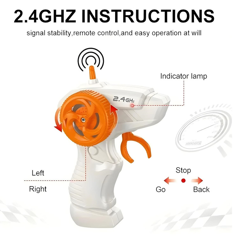 ساختنی مدل ماشین کنترلی طرح لندرور دیفندر