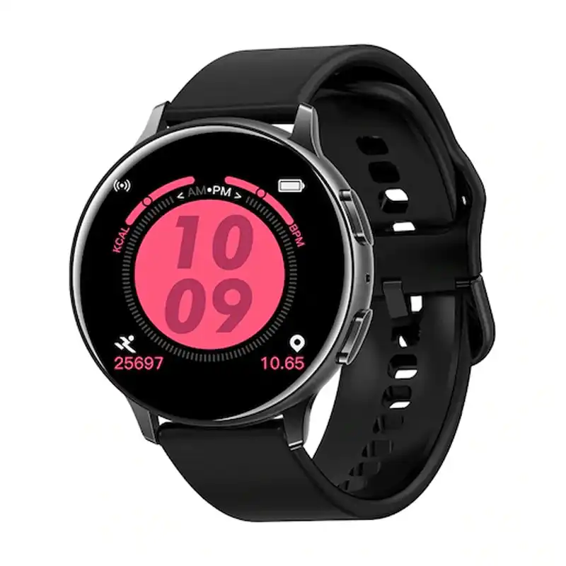 ساعت هوشمند مدل C10