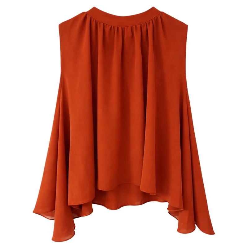 تاپ زنانه مدل MNT999