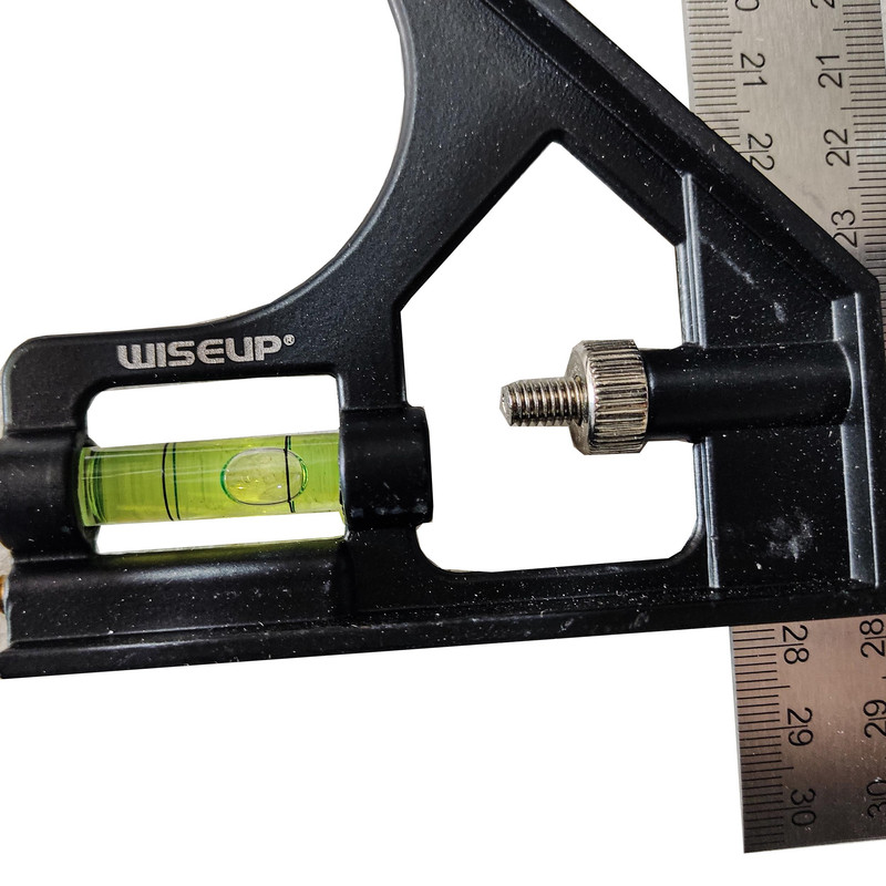 گونیا وایز اپ مدل ART 080501