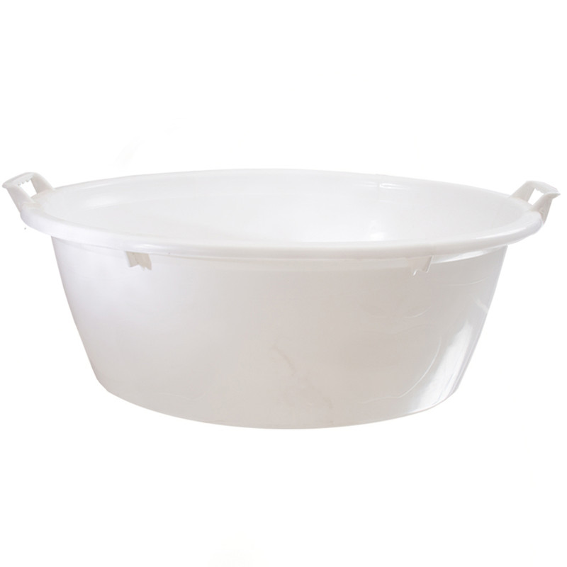 لگن حمام مدل AV95