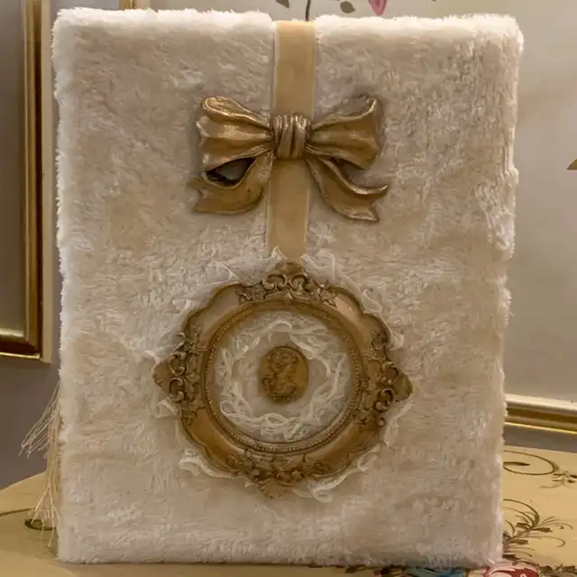 آلبوم عکس مدل m10