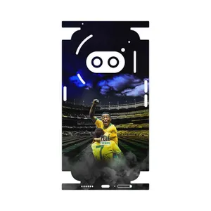 MAHOOT Pele-FullSkin Cover Sticker for Nothing Phone 2a