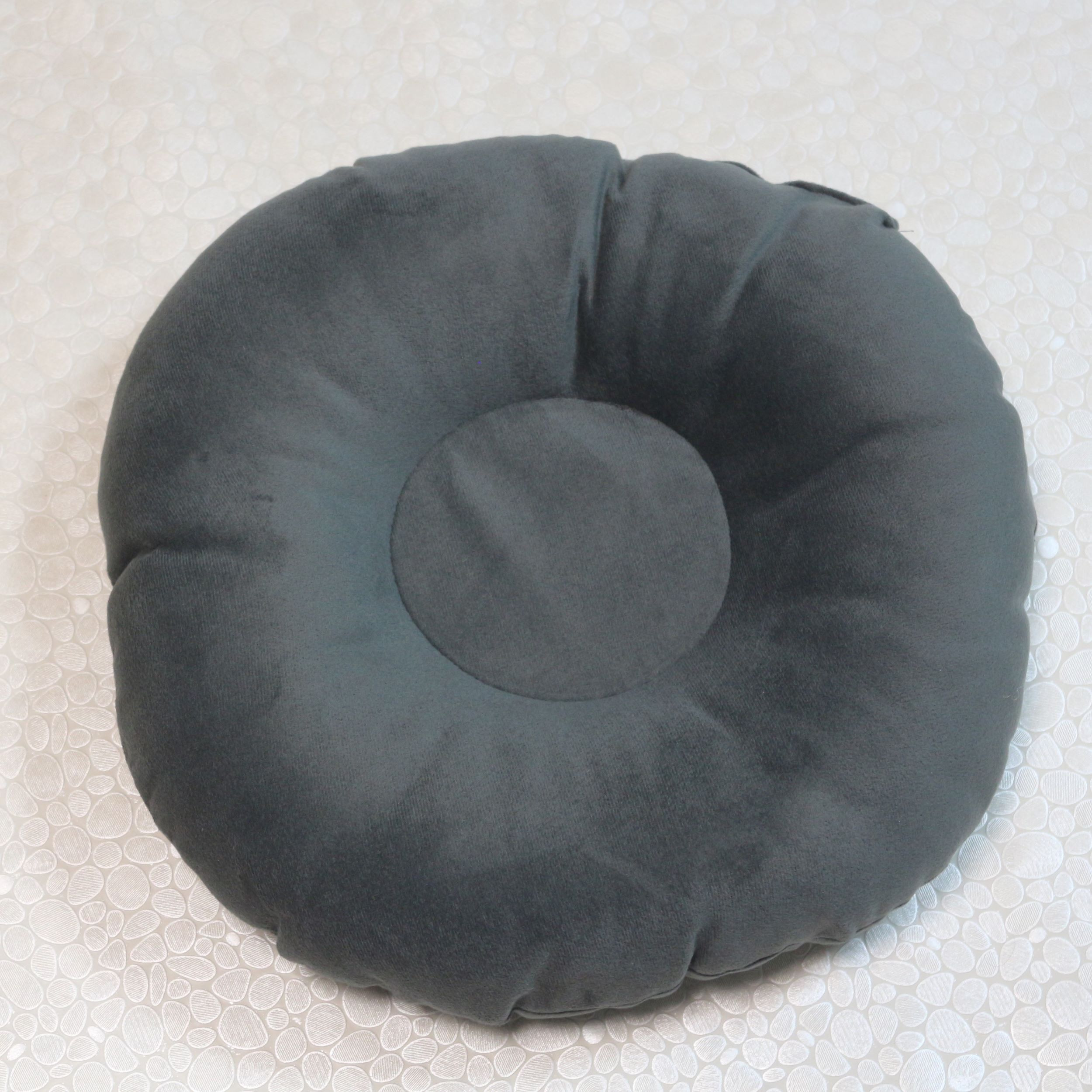 زیرنشیمنی طبی مدل گرد