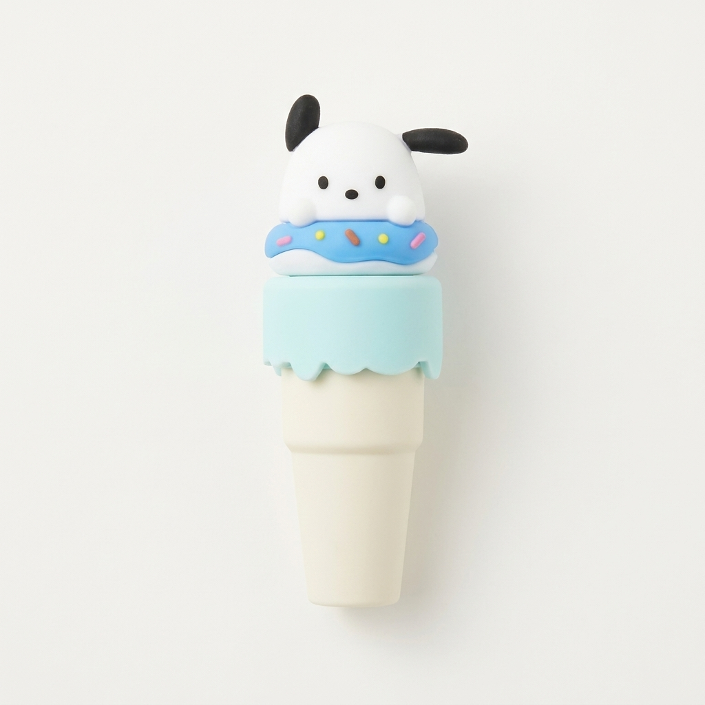 ماژیک علامت‌گذار مدل ۰۹