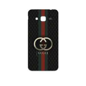 MAHOOT GCC Cover Sticker for Samsung Galaxy J3 2016