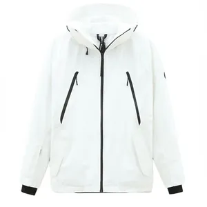 کاپشن مردانه مدل A1XYG