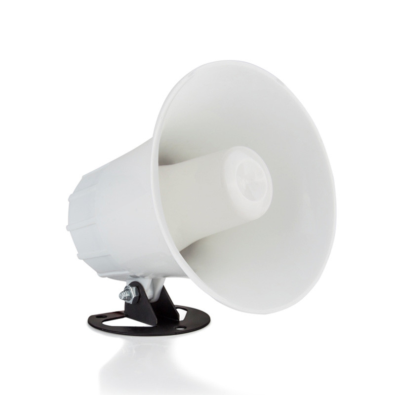 دزدگیر اماکن فایروال مدل F10 دزدگیر اماکن فایروال مدل F10