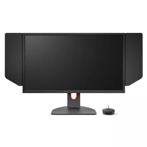 مانیتور مدل ZOWIE XL2746K سایز 27 اینچ