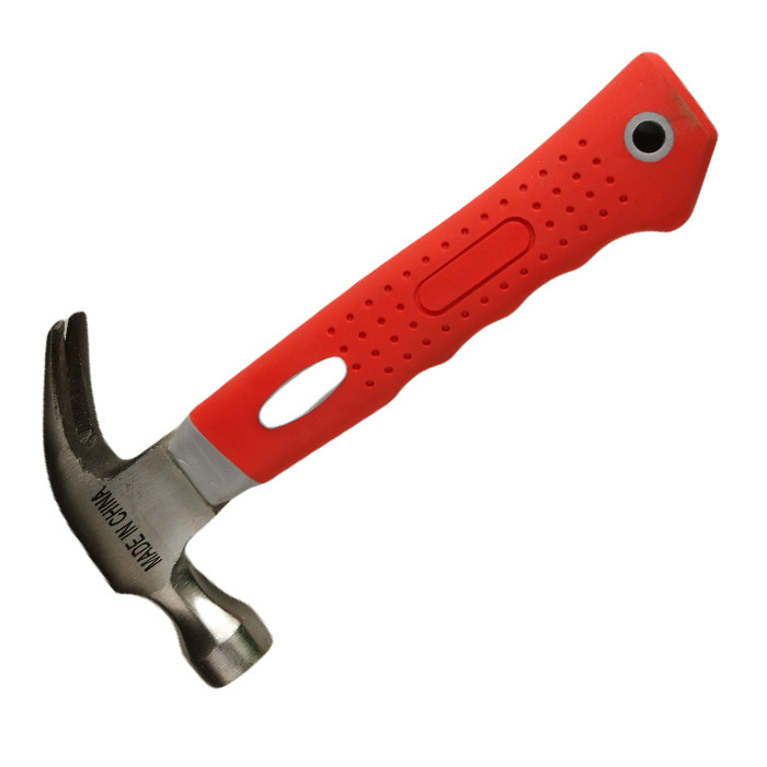 چکش مدل S-250 وزن 250 گرم چکش مدل S-250 وزن 250 گرم