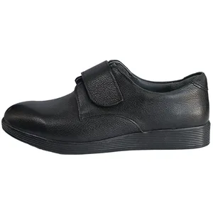 کفش روزمره زنانه کاویان مدل ابرو