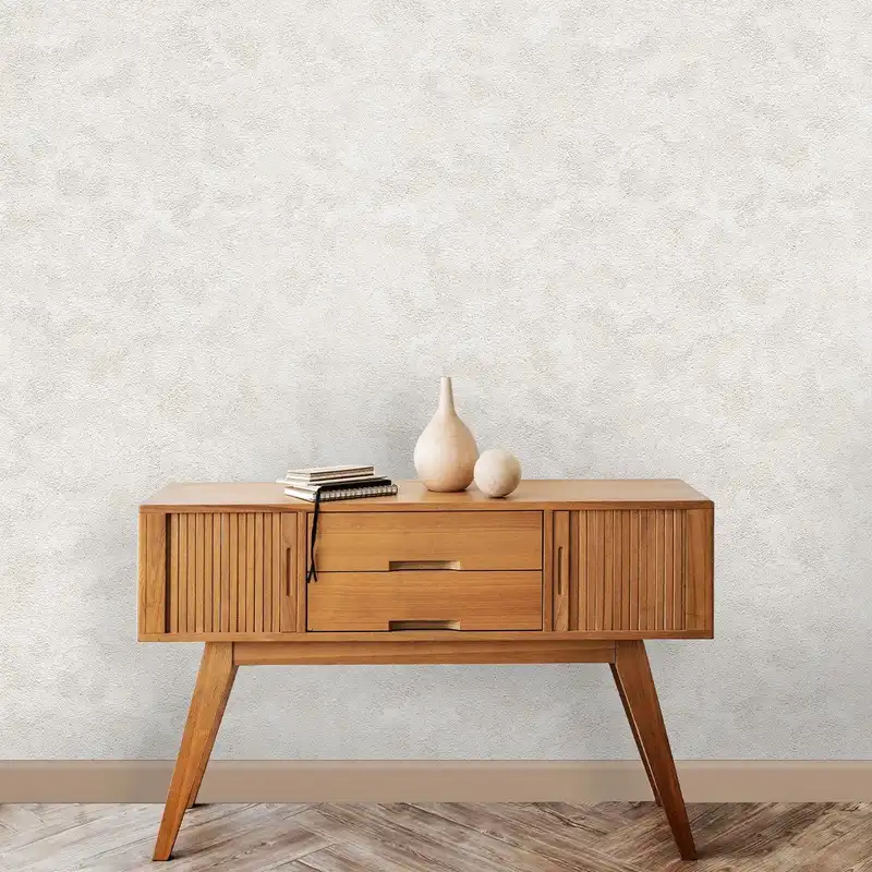 کاغذ دیواری مدل بافت کد 7013