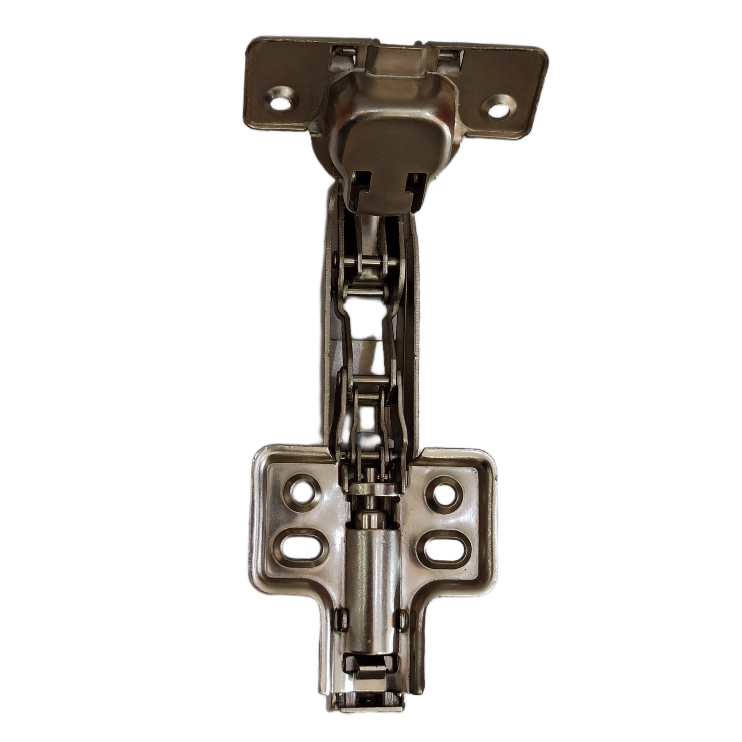 لولا کابینت مدل خرچنگی بسته 4 عددی لولا کابینت مدل خرچنگی بسته 4 عددی