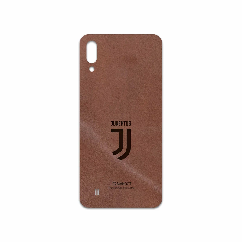 برچسب پوششی ماهوت مدل MNL-JUVE مناسب برای گوشی موبایل سامسونگ Galaxy M10