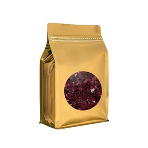 چای ترش - 100 گرم