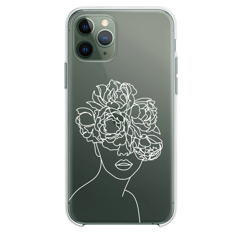 کاور مگافون کد C28-W مناسب برای گوشی موبایل اپل iphone 11 Pro Max